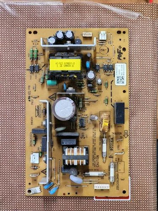 Kyocera 1800 1801 2200 2201 2010 2210 2211 Power Supply Board - Kyocera Power Supply Board | CopierWorld