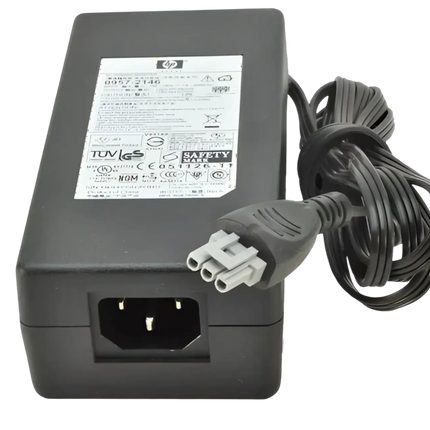 Power Supply Adapter 3000S3 HP 0957-2146