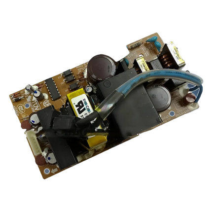 Power Supply Board Compatible use for HP Deskjet 1180 1280 9300 Printer