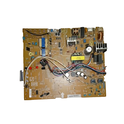 Power Supply Board Compatible use for HP LaserJet 1160 1320N Printer