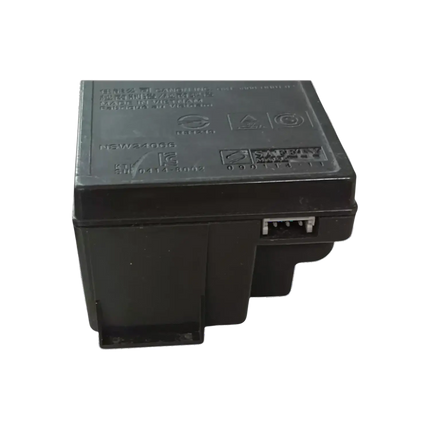 Power Supply Compatible use for Canon G2010 G3010 (K30313)