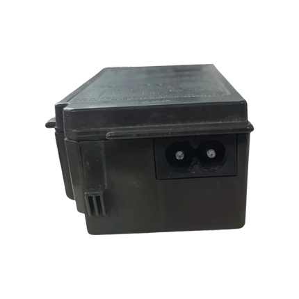 Power Supply Compatible use for Canon G2010 G3010 (K30313)