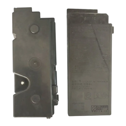 Power Supply Compatible use for Canon G2010 G3010 (K30313)