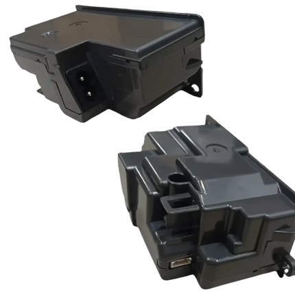 Power Supply Compatible use for Canon GM4070 G6070 GM2070 G5070 -(QC5-6451)(Refurbished)