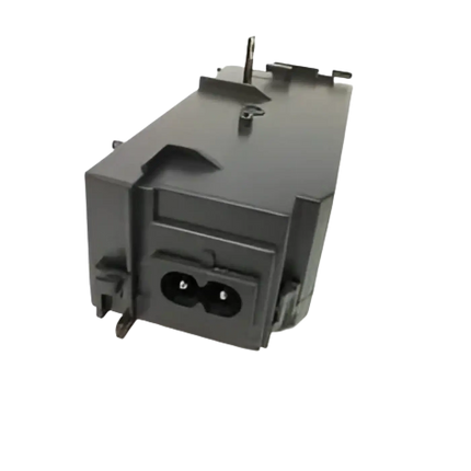 Power Supply Compatible use for Canon Pixma G1010 G1000 G2000 G3000