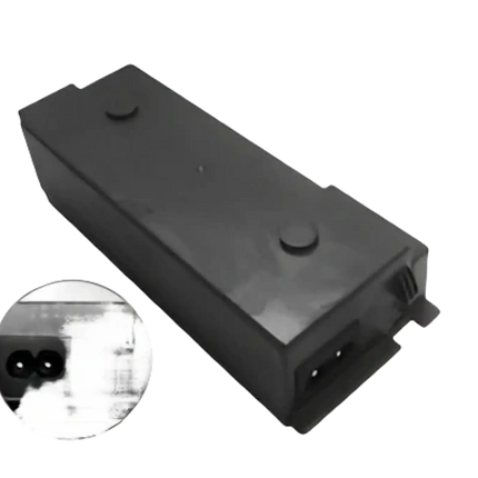 Power Supply Compatible use for Canon Pixma G1010 G1000 G2000 G3000