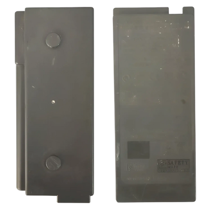 Power Supply Compatible use for Canon Pixma G1010 G1000 G2000 G3000