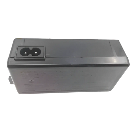 Power Supply Compatible use for Epson L110 L130 L210 L220 L360 L380 M200