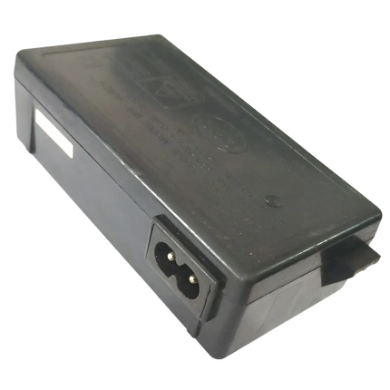 Power Supply Compatible use for Epson L110 L130 L210 L220 L360 L380 M200