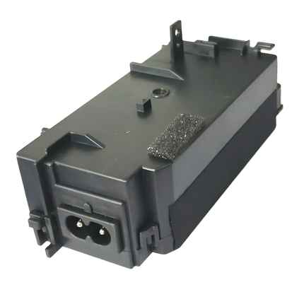 Power Supply Compatible use for Epson L3110 L4160 L3150 L3118