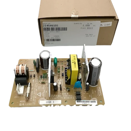Power Supply Compatible use for Epson LX310