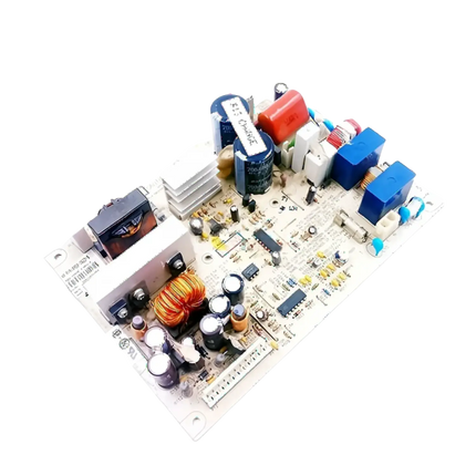 Power Supply Compatible use for HP Designjet 700 750C 750C Plus 755CM Printer