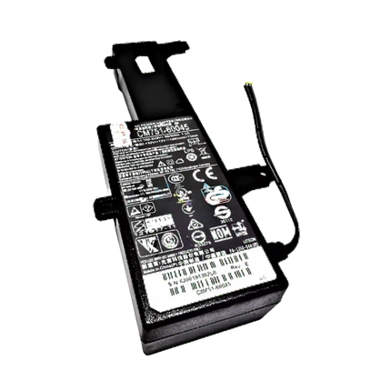 Power Supply Compatible use for HP DesignJet T120 T520 Printer