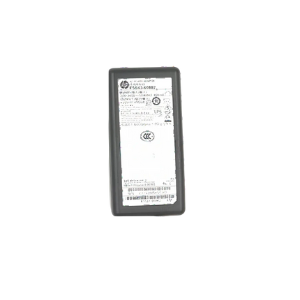 Power Supply Compatible use for HP DeskJet 1112 Printer