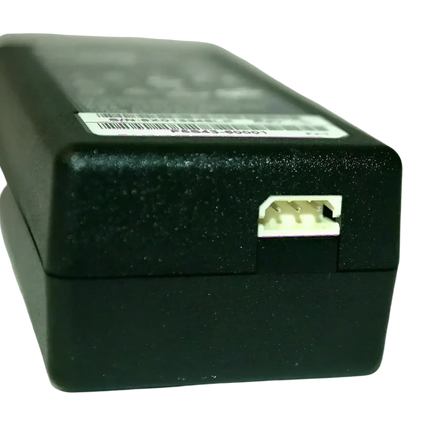 Power Supply Compatible use for HP DeskJet 3636 3722 3755 3750 3720
