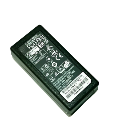 Power Supply Compatible use for HP DeskJet 3636 3722 3755 3750 3720
