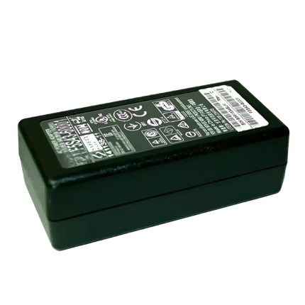 Power Supply Compatible use for HP DeskJet 3636 3722 3755 3750 3720
