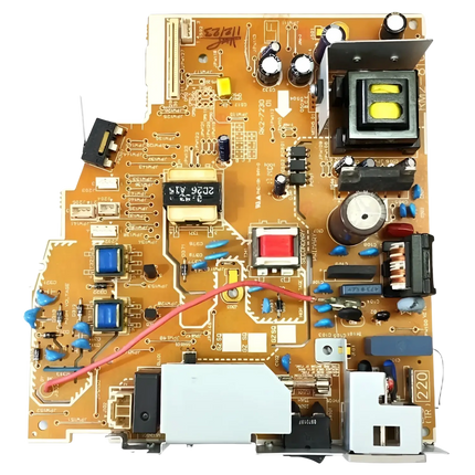 Power Supply Compatible use for HP Laserjet 1160 M1522