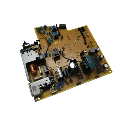 Power Supply Compatible use for HP Laserjet 1606DN 1566