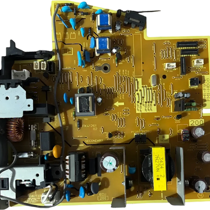 Power Supply Compatible use for HP Laserjet 1606DN 1566