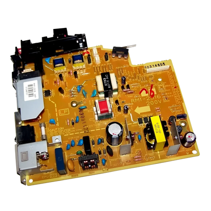 Power Supply Compatible use for HP LaserJet L1020 Canon LBP2900