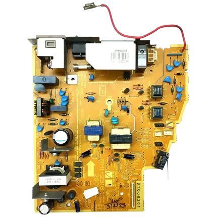 Power Supply Compatible use for HP LaserJet L1020 Canon LBP2900