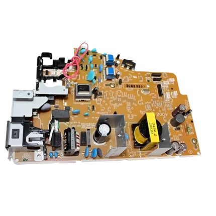 Power Supply Compatible use for HP Laserjet M1136 M1213