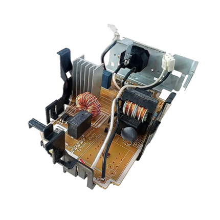 Power Supply Compatible use for HP LaserJet M501 M506 M527