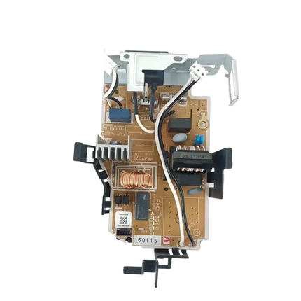 Power Supply Compatible use for HP LaserJet M501 M506 M527