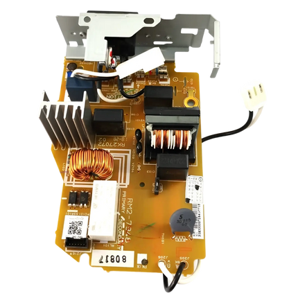 Power Supply Compatible use for HP LaserJet M501 M506 M527