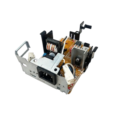 Power Supply Compatible use for HP LaserJet M501 M506 M527