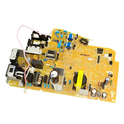 Power Supply Compatible use for HP LaserJet Pro M125 M126 M127 M128 Printer