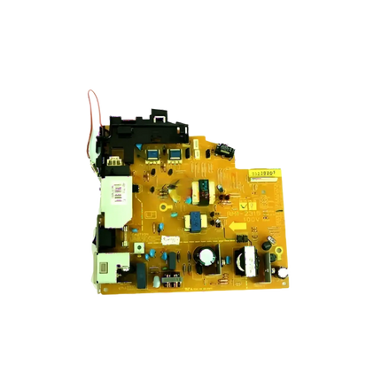 Power Supply Compatible use for HP LaserJet Pro M1536dnf Printer