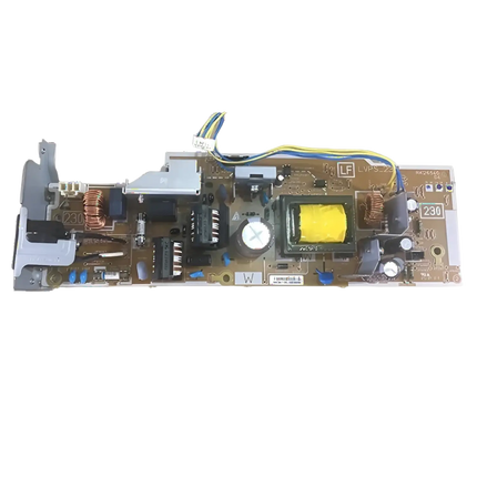 Power Supply Compatible use for LaserJet Pro M403 Printer (Low Voltage)