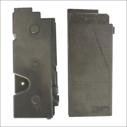 Power Supply Compatible use for Canon G2010 G3010 (K30313)