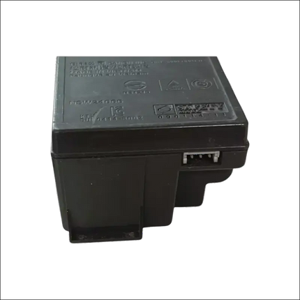 Power Supply Compatible use for Canon G2010 G3010 (K30313) - Canon