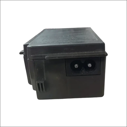 Power Supply Compatible use for Canon G2010 G3010 (K30313) - Canon