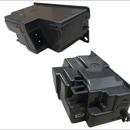 Power Supply Compatible use for Canon GM4070 G6070 GM2070 G5070 -(QC5-6451)(Refurbished)