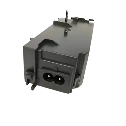 Power Supply Compatible use for Canon Pixma G1010 G1000 G2000 G3000
