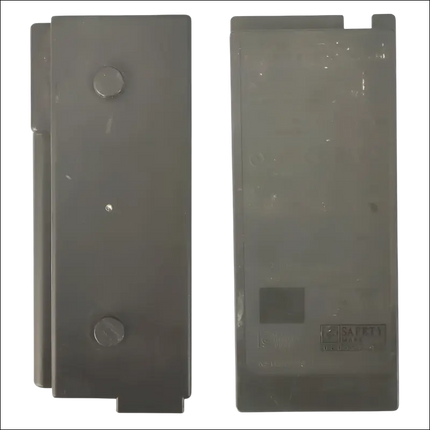 Power Supply Compatible use for Canon Pixma G1010 G1000 G2000 G3000 - Canon