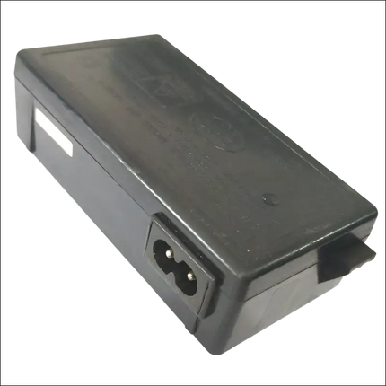 Power Supply Compatible use for Epson L110 L130 L210 L220 L360 L380 M200
