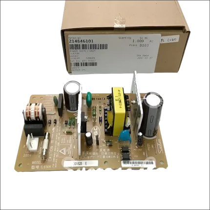 Power Supply Compatible use for Epson LX310