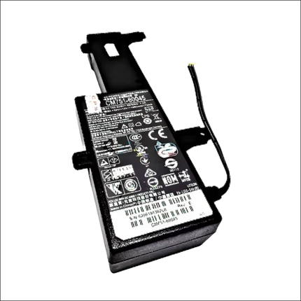 Power Supply Compatible use for HP DesignJet T120 T520 Printer