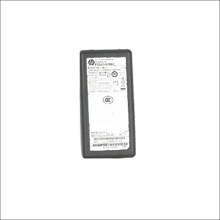 Power Supply Compatible use for HP DeskJet 1112 Printer
