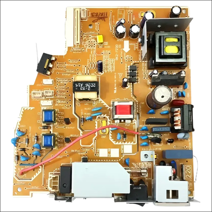Power Supply Compatible use for HP Laserjet 1160 M1522