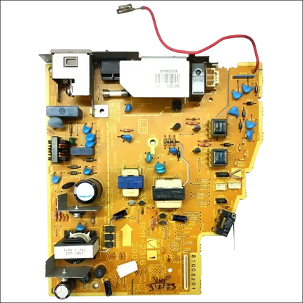 Power Supply Compatible use for HP LaserJet L1020 Canon LBP2900 - Canon