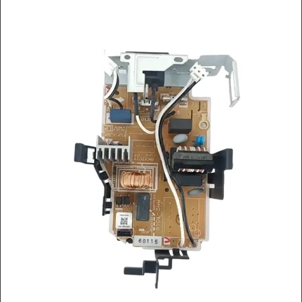 Power Supply Compatible use for HP LaserJet M501 M506 M527 - HP