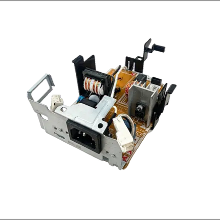 Power Supply Compatible use for HP LaserJet M501 M506 M527 - HP