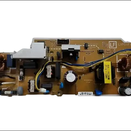 Power Supply Compatible use for LaserJet Pro M403 Printer (Low Voltage)