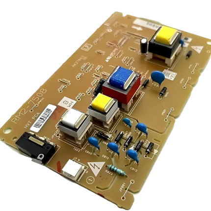 Power Supply / Engine Control Unit Compatible use for HP LaserJet Pro M402dn / M403dn (High Voltage)